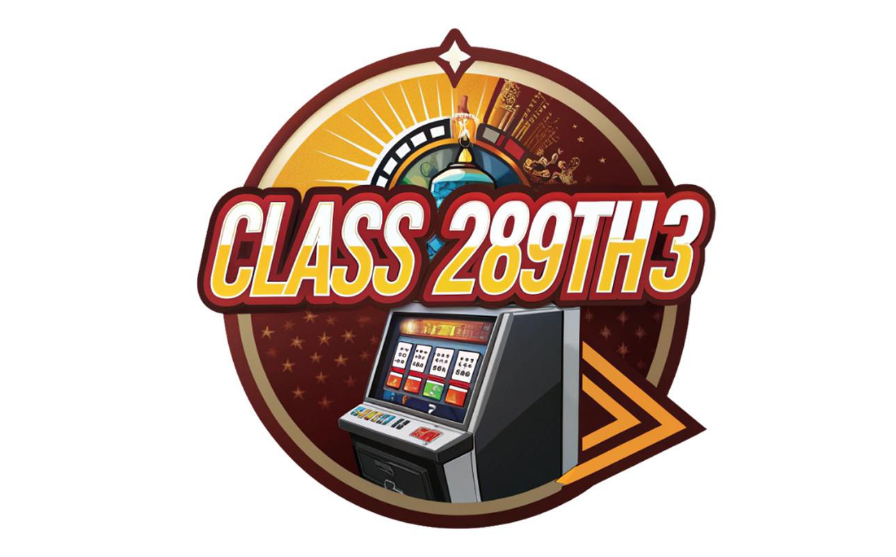 class289th3.net